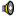 amr