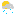 meteo