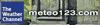 meteo123